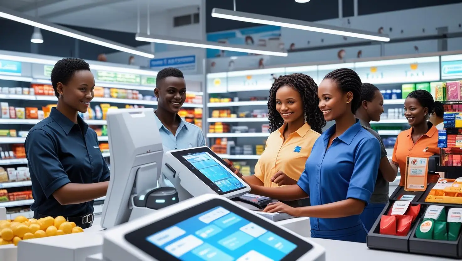 smart-pos-solutions-for-supermarkets-pharmacies-retail-stores-in-kenya