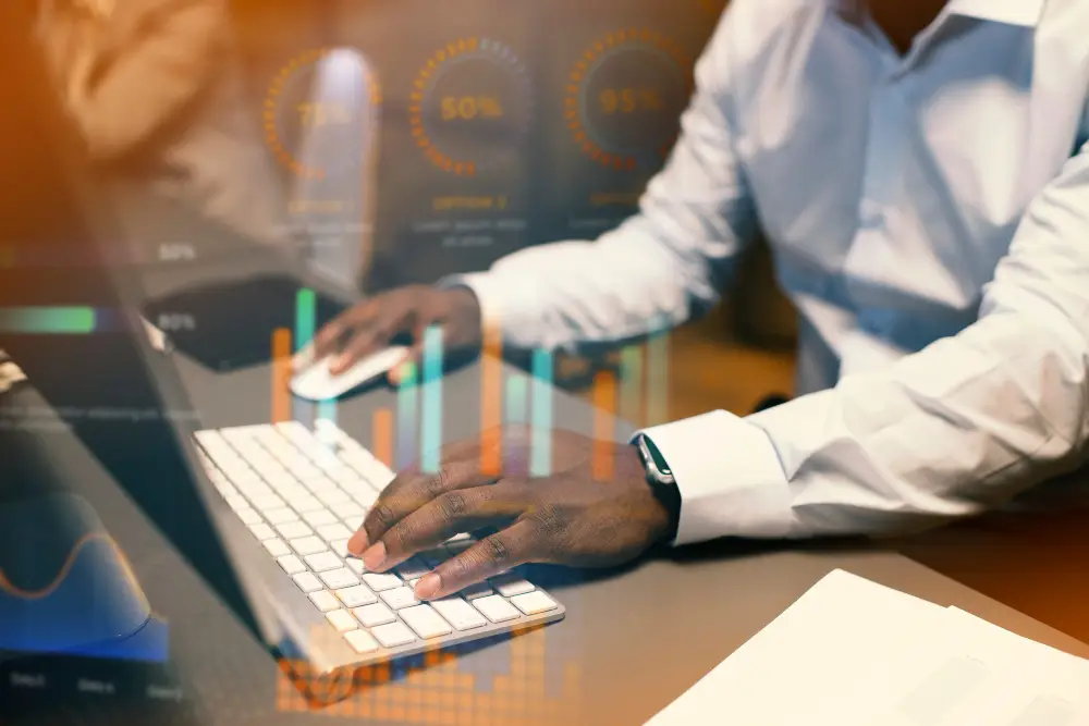 ERP for Vendor & Supplier Management – Driving Procurement Efficiency in Kenya