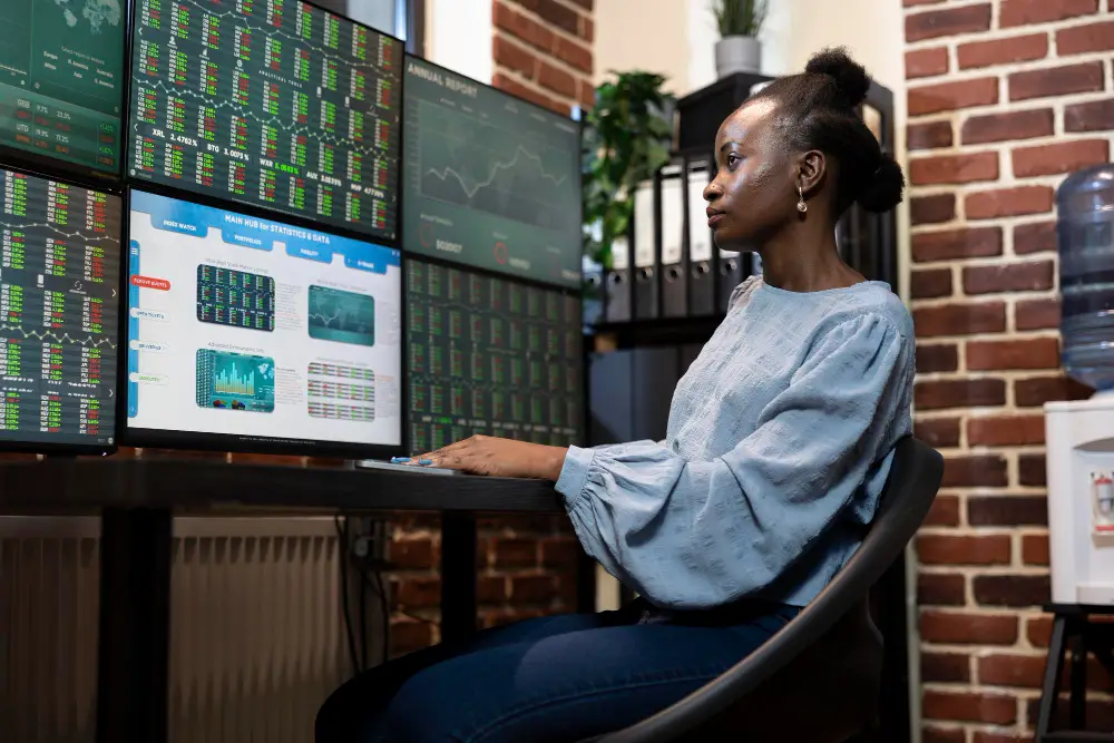 how-erp-software-empowers-multi-location-operations-in-kenya