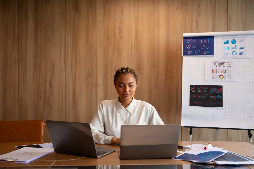 simplify-leave-management-with-hrms-leave-module-for-kenyan-businesses