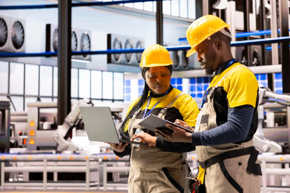 transforming-manufacturing-in-kenya-with-enquest-erps-manufacturing-module
