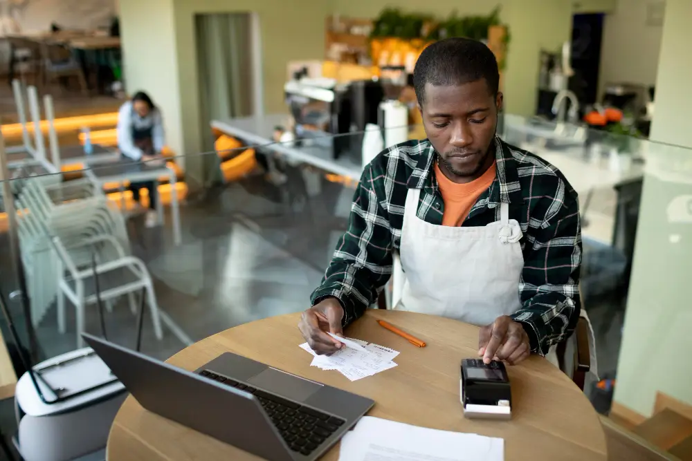 affordable-pos-system-in-kenya-for-startups-small-businesses