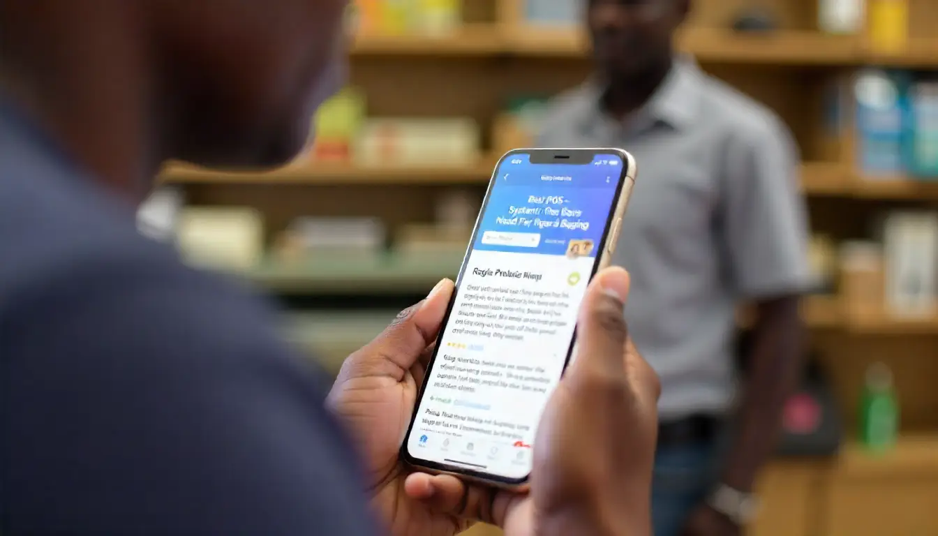 best-pos-system-in-kenya-everything-you-need-to-know-before-buying