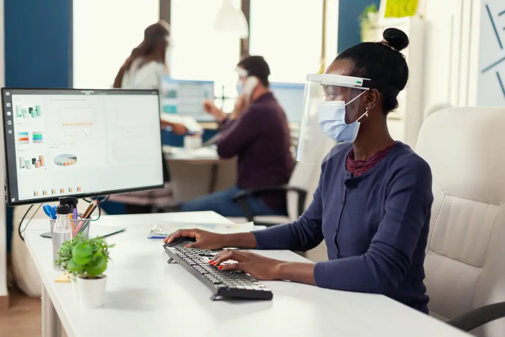 the-future-of-workforce-management-cloud-based-time-attendance-system-in-kenya