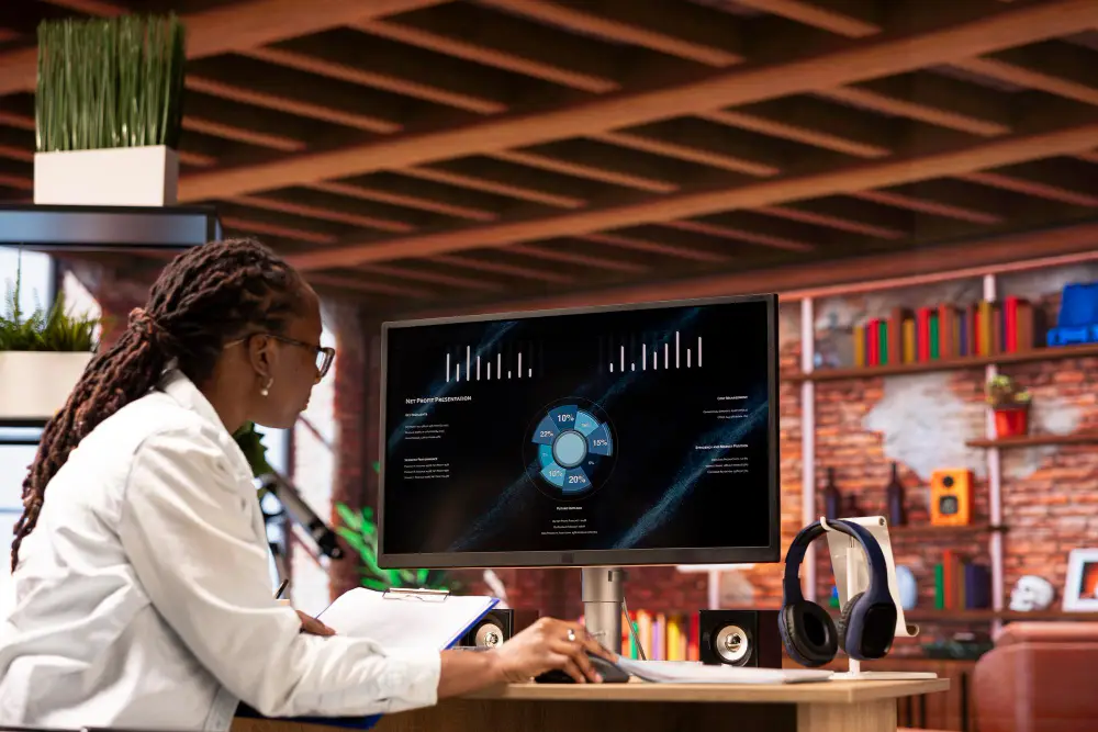 time-attendance-system-in-kenya-for-smes-affordable-solutions