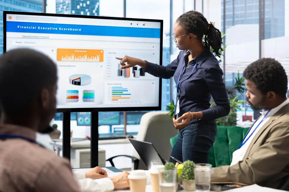 transforming-employee-growth-how-hrms-appraisal-systems-drive-performance-in-kenya