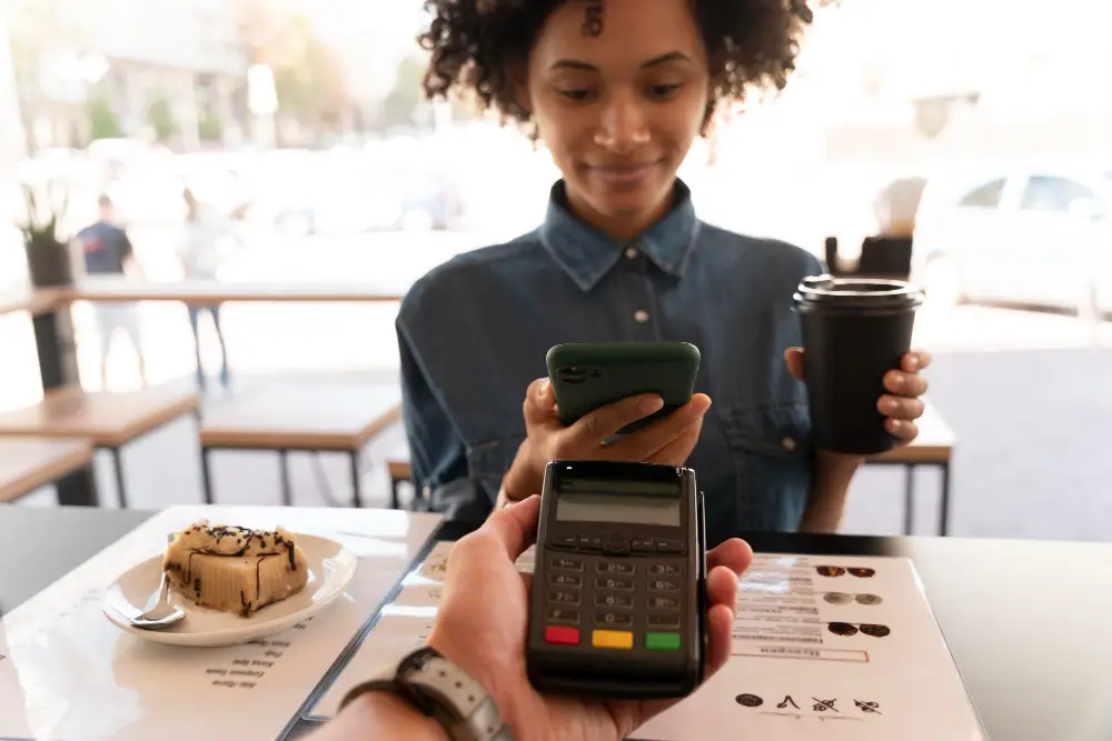 smart-pos-systems-in-kenya-transforming-supermarkets-pharmacies-with-erp-integration