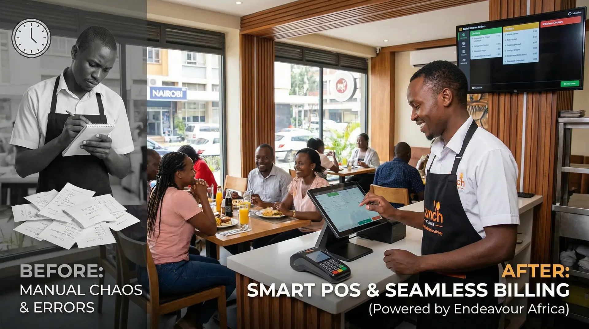 specialty-retail-pos-system-in-kenya-for-apparel-electronics-lifestyle-stores