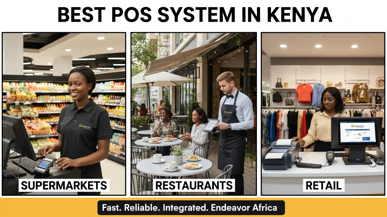 best-pos-system-in-kenya-for-retail-restaurants-supermarkets
